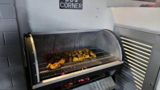 AliyaRoseMuslim Homestay - Ayer Keroh - 2