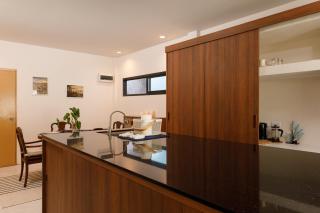 House with pool and tropical garden - Kamala #03 - Phuket - 1
