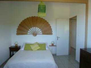 TAMPON - Villa au calme,Vue Panoramique, SPA,SAUNA - Le Tampon - 8