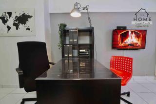 Cozy Duplex Studio near Kuala Lumpur next to LRT Train Station - Ampang - 5