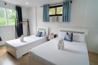 Casa Cecilia - El Nido - 1