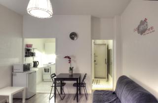 CheapSleep Hostel Helsinki - 9