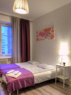 CheapSleep Hostel Helsinki - 6