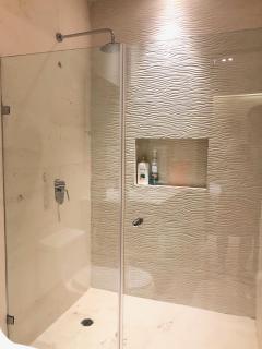 Depa de Lujo en el Corazón de la Riviera Maya - Playa del Carmen - 8