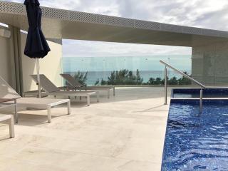 Depa de Lujo en el Corazón de la Riviera Maya - Playa del Carmen - 5