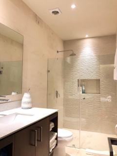 Depa de Lujo en el Corazón de la Riviera Maya - Playa del Carmen - 3