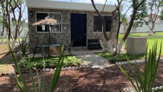 FINCA LA VIRGEN DE PIEDRA ATLIXCO - Atlixco - 3