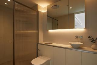 Talle by Follo - 2