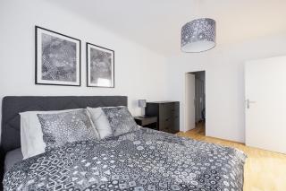 NEW! ShalalaLiving - Lucky strike! Cozy & Homely near Schönbrunn PG20 - 0