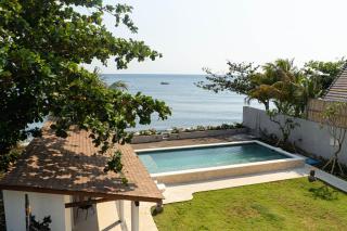 The Cokelat Amed - Amed - 9