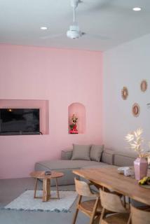 Charming Brand New 2BR Villa: Tranquil Canggu - Canggu - 1