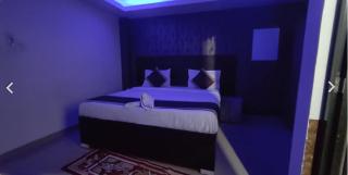 The Midland - Bhubaneshwar - 2