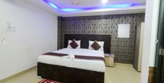 The Midland - Bhubaneshwar - 3