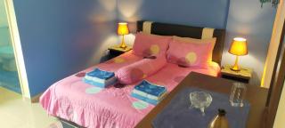 Relaxing Retreats at Cocobay Apartments - Port Dickson - 8