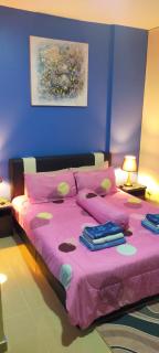 Relaxing Retreats at Cocobay Apartments - Port Dickson - 7
