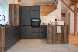 12er Loft - Bürserberg - 7