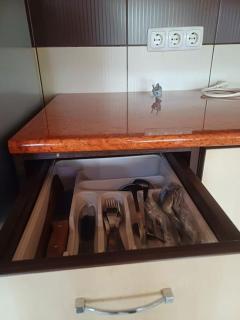 Ultracentral 3 Rooms 2 beds 2 bathrooms Apartment - Baia Mare - 8