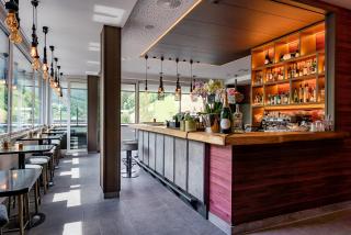 Adler Resort - Saalbach-Hinterglemm - 2