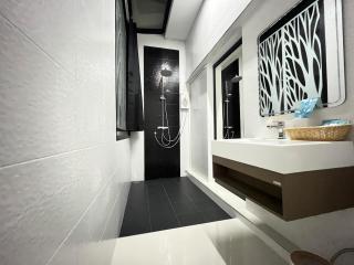 DMhotel&cafe - Nan - 4