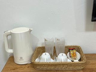 DMhotel&cafe - Nan - 2