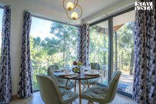 StayVista at Walk in the Woods - Solan - 1
