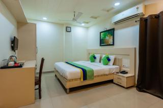 Treebo Udyam Glory - Nagpur - 0