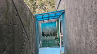 Amritham Holidays Homestay Trivandrum - 3