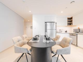 Phenomenal 2Br in Downtown Views II - 8