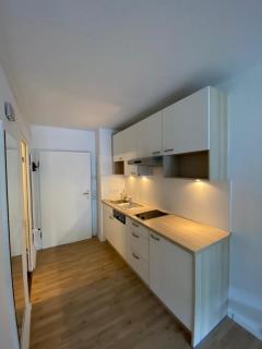 Tegernsee Apartment 2 min zum See - 2