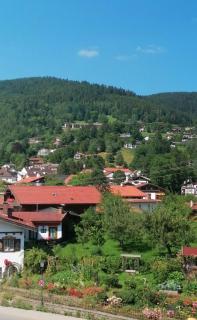 Tegernsee Apartment 2 min zum See - Tegernsee - 7