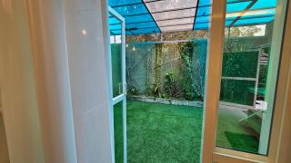 Amritham Holidays Homestay Trivandrum - Trivandrum - 8