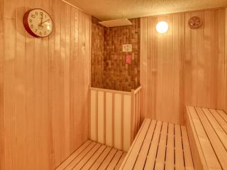 Ooedo Onsen Monogatari Premium Toba Saichoraku - Toba - 1