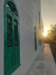 Boutique Homestay With Art Center in Courtyard House - Udaipur - 3