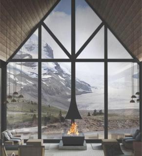 Zlatiborski apartmani - 3