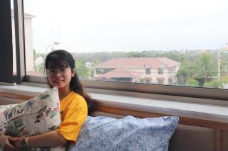 Silk and Sea Hotel - Hoi An - 1