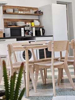 MAISON PLAIN PIED HYPER CENTRE ET 300M DE PLAGE - Royan - 7