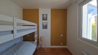 MAISON PLAIN PIED HYPER CENTRE ET 300M DE PLAGE - Royan - 6