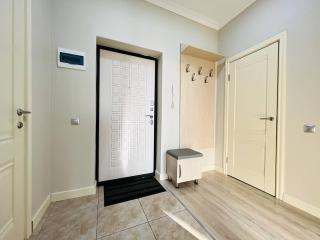 Business Class Apartment - Almaty - 7