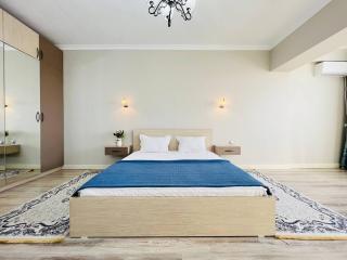 Business Class Apartment - Almaty - 3
