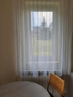 Apartman Narcis Polje - Divčibare - 1