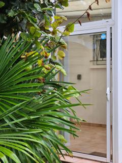 MAISON PLAIN PIED HYPER CENTRE ET 300M DE PLAGE - Royan - 4