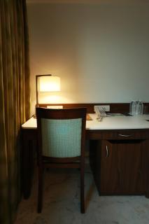 Fairfield by Marriott Pune Kharadi - Pune - 3