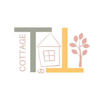 Thee&Thou Cottage - Breaza - 8