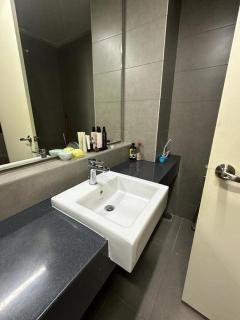 MKH Boulevard Kajang-Service Residence - 4