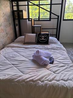 le melur guest house - 0