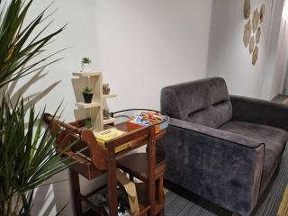 le melur guest house - George Town - 4