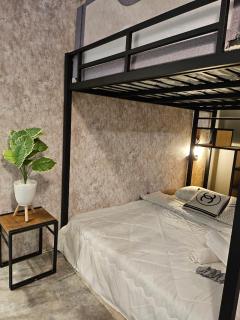 le melur guest house - George Town - 5