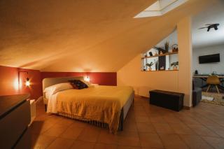 Vevey 5 by Hili - Aosta - 3