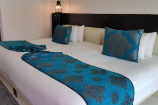 Marrakesh Hua Hin Resort & Spa - Hua Hin - 5