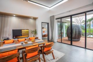 Wonderland Suites and Resort - Sihanoukville - 2